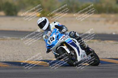 media/Nov-17-2023-Apex Assassins (Fri) [[c4a68d93b0]]/2-Racer 1/4-Session 4 (Turn 5)/